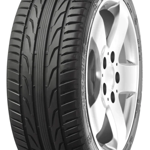 225/50 R16 SEMPERIT SPEED-LIFE 2 92Y (C,C,71)