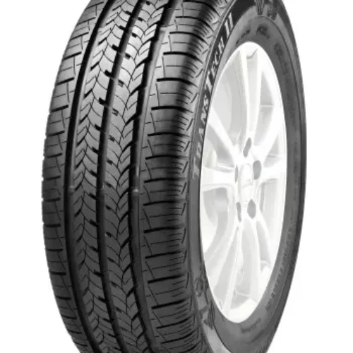 195/65 R16C VIKING TransTech II 104/102T (D,C,72) 195/65R16