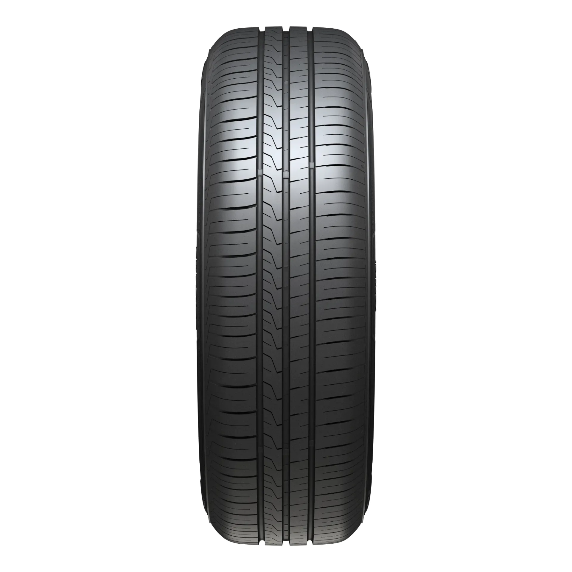 175/70 R14 HANKOOK K435 Kinergy eco2 84T (C,B,70)