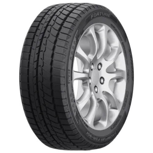 235/50 R19 FORTUNE SNOWFUN FSR-901 103V (D,C,69)
