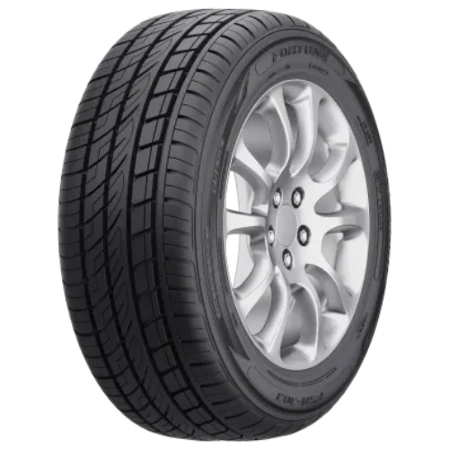 235/60 R18 FORTUNE FSR-303 107V (C,C,72)