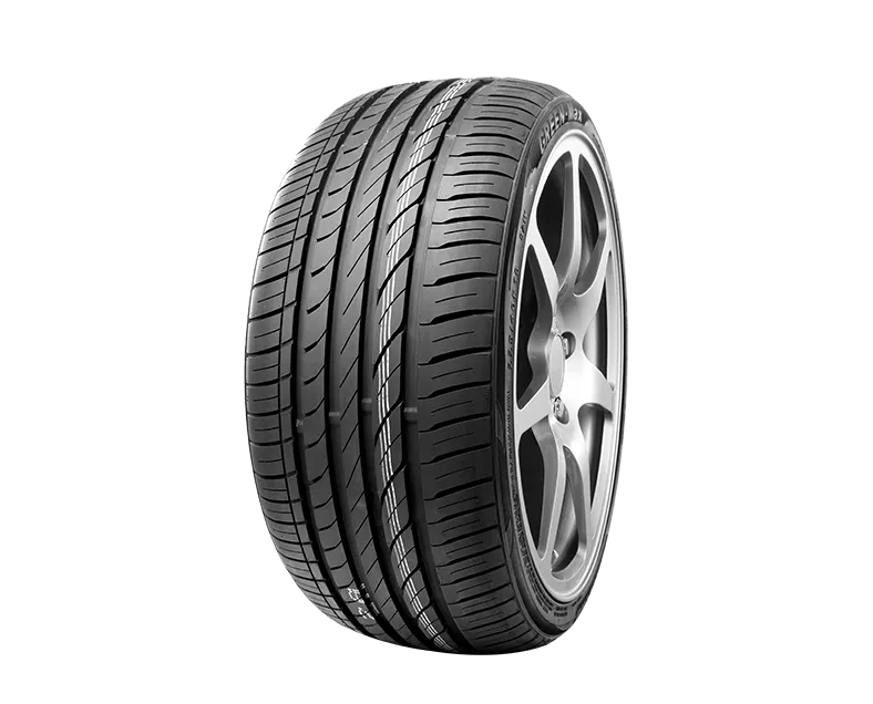 235/50 R18 LINGLONG GREEN-MAX 97V (D,C,71)