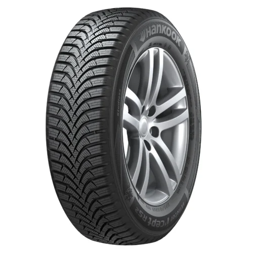 215/65 R15 HANKOOK W452 Winter i*cept RS2 96H (E,C,72)