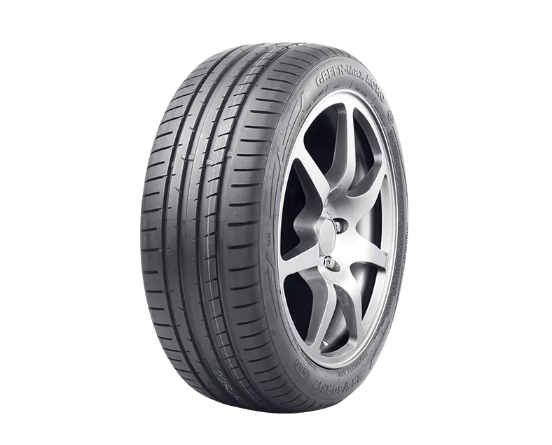 225/55 R17 LINGLONG GREENMAX ACRO 97W (D,B,71)