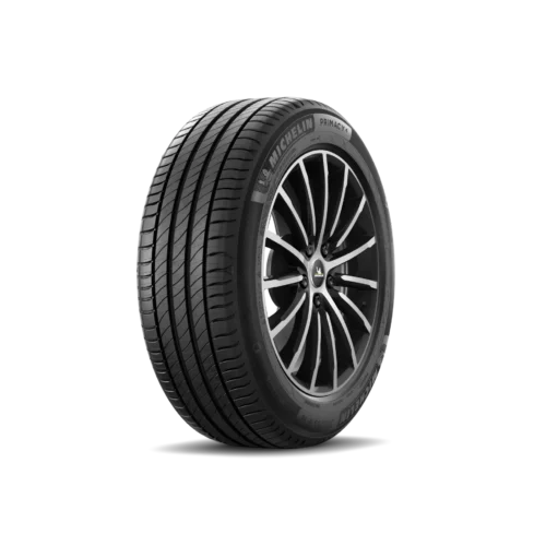 205/60 R16 MICHELIN PRIMACY 4+ 92H (C,A,69)