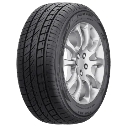 255/45 R20 FORTUNE FSR-303 105Y (C,C,73)