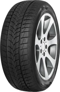 215/40 R18 IMPERIAL SNOWDRAGON UHP 89V (D,C,72)