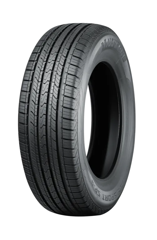 225/50 R18 NANKANG SP-9 95W (C,B,71)
