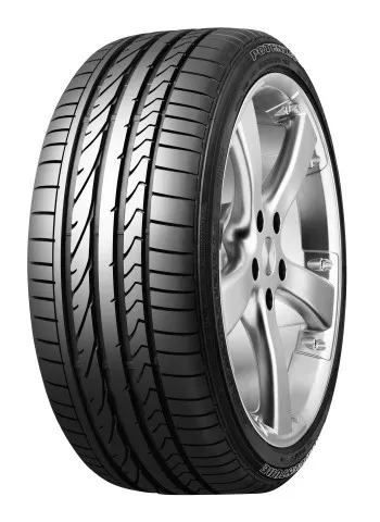 245/35 R20 BRIDGESTONE POTENZA RE050 ASYMMETRIC 95Y (D,B,72)