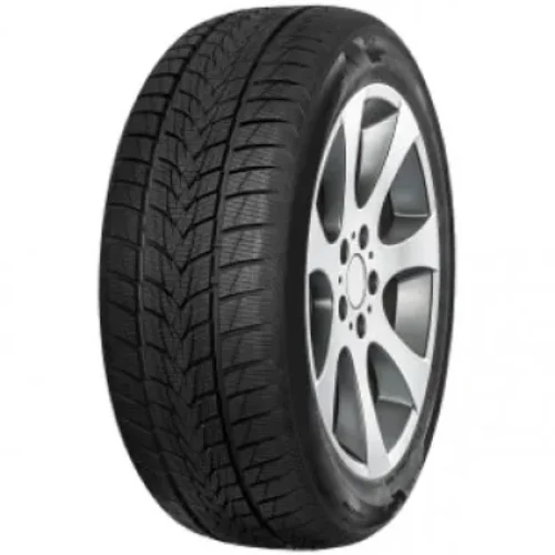 245/50 R18 TRISTAR SNOWPOWER UHP 104V XL XL (C,C,72)