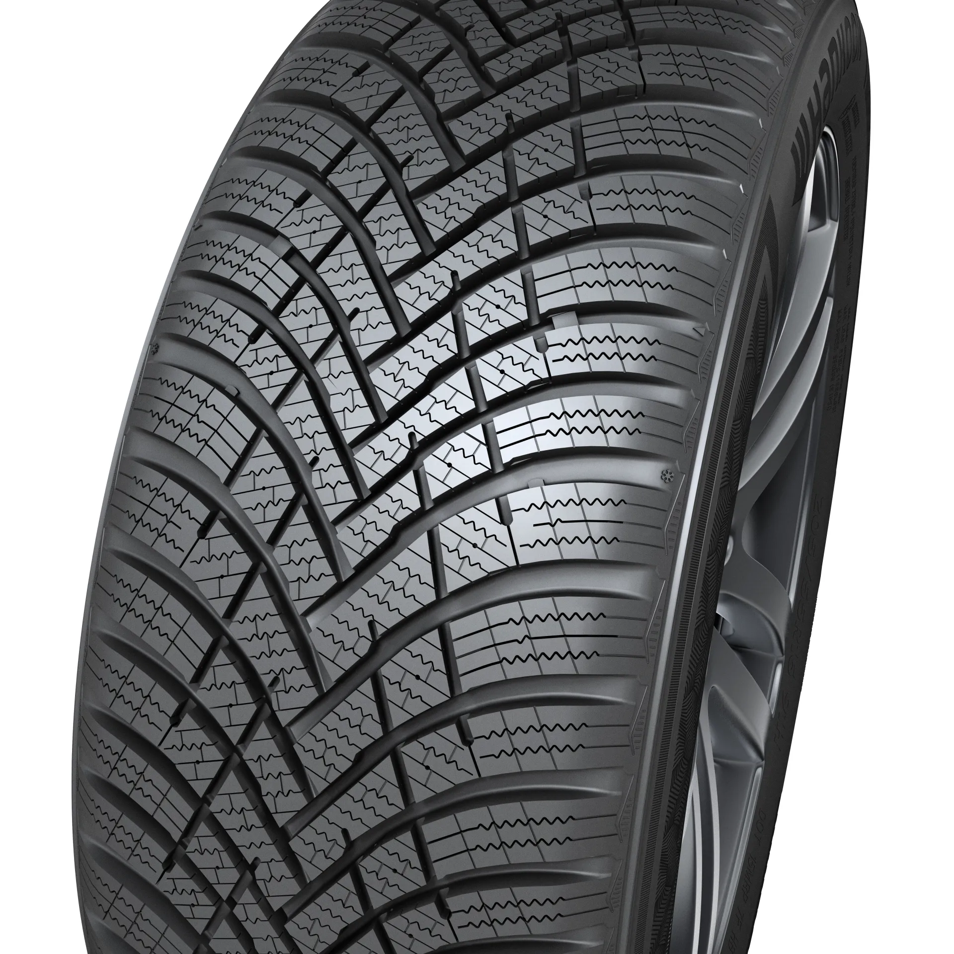185/50 R16 HANKOOK W462 Winter i*cept RS3 81H (D,B,71)