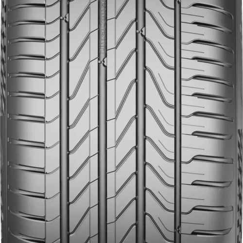 215/60 R17 CONTINENTAL UltraContact 96H (B,A,69)