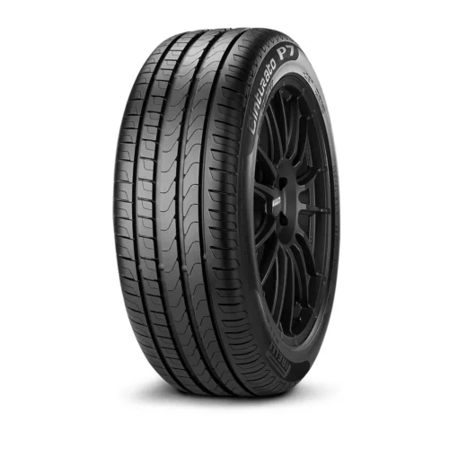 275/35 R19 PIRELLI CINTURATO P7 100Y (C,A,70)