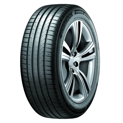 225/45 R17 HANKOOK K135 Ventus Prime4 94W (C,A,69)