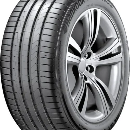 225/55 R19 HANKOOK K135A Ventus Prime4 99V (B,A,69)