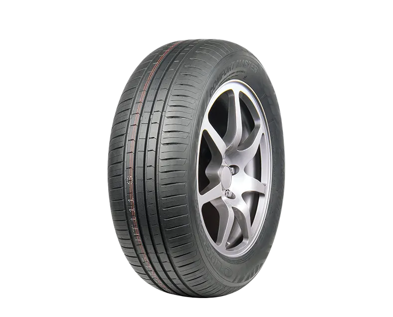 175/60 R16 LINGLONG ComfortMaster 82H (C,B,70)