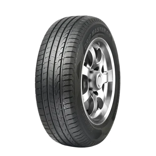 205/55 R19 LINGLONG GRIP MASTER C/S 97V (C,A,69)