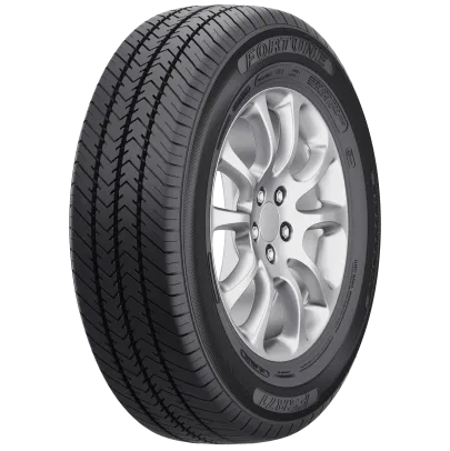 215/60 R16C FORTUNE FSR-71 103T (C,A,72) 215/60R16