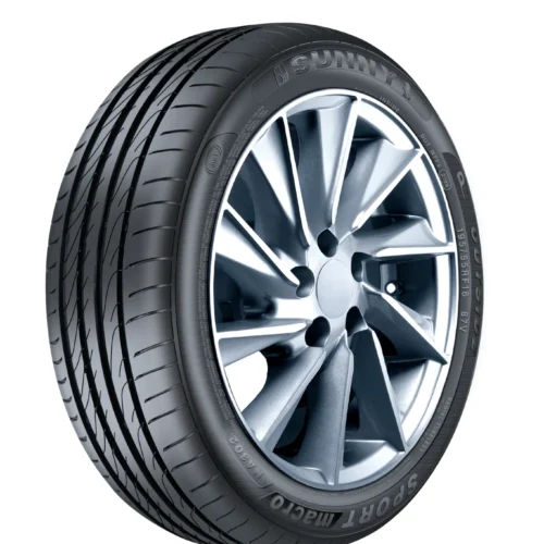 275/40 R19 SUNNY NA302 101W (D,B,72)