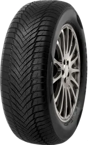 145/70 R13 IMPERIAL SNOWDRAGON HP 71T (D,C,70)