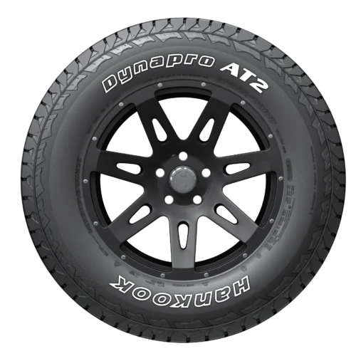 225/75 R16 HANKOOK RF11 Dynapro AT2 108T (D,D,72)