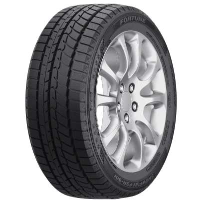 205/60 R16 FORTUNE SNOWFUN FSR-901 96H XL XL (D,D,72)