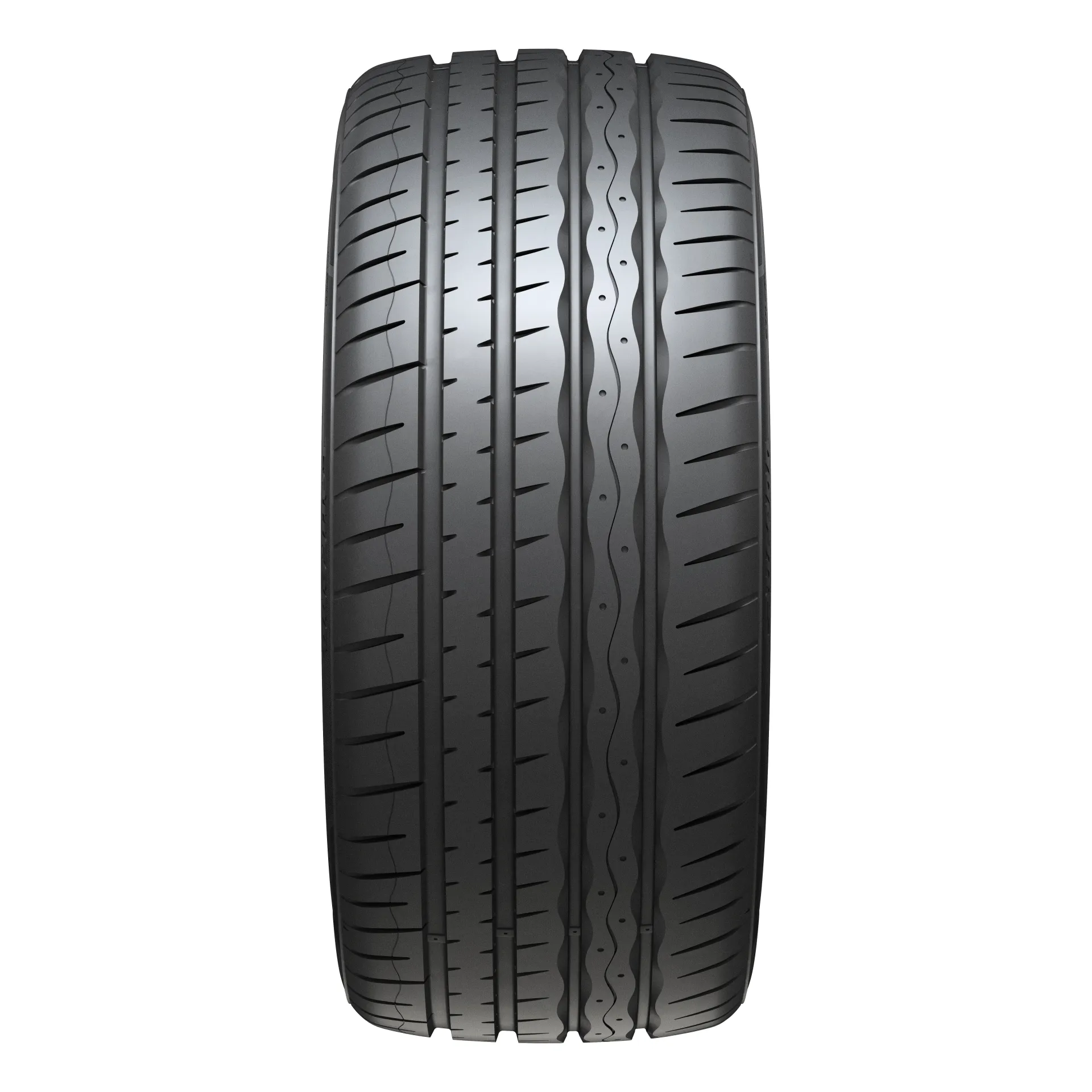 275/30 R19 LAUFENN LK03 Z FIT EQ 96Y XL XL (D,A,73)