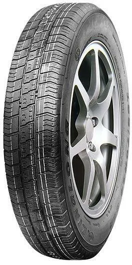 155/70 R17 LINGLONG BL17 110M (N,N,N/A)