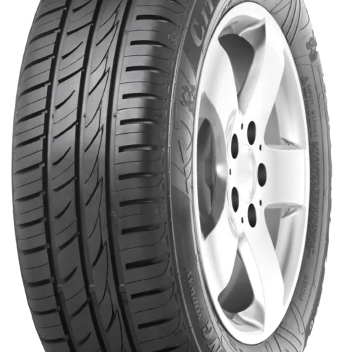 185/60 R14 VIKING CityTech II 82T (D,C,70)
