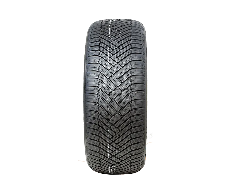 205/60 R16 LINGLONG GRIP MASTER 4S 96V (C,B,69)