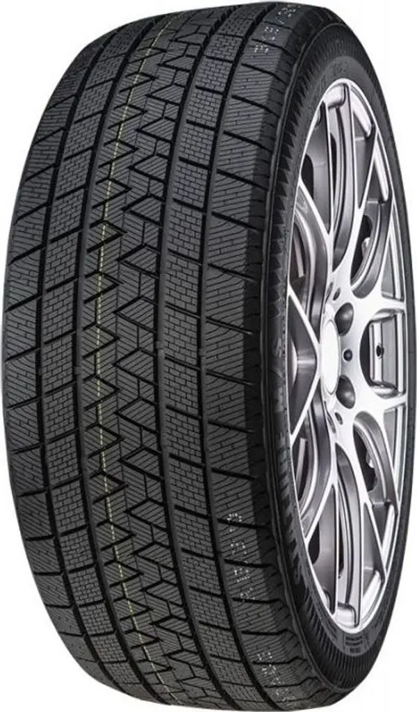 225/60 R18 GRIPMAX STATURE M/S 100H (C,C,72)