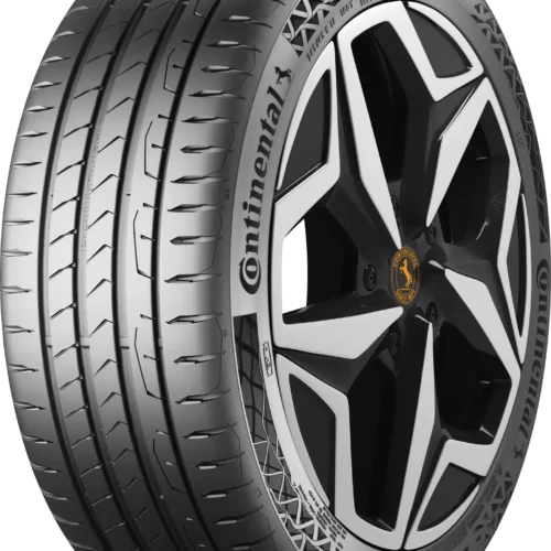 215/65 R17 CONTINENTAL PremiumContact 7 99V (C,A,71)