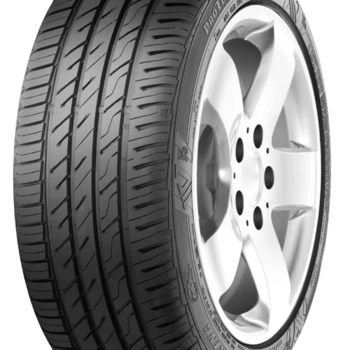 245/40 R17 VIKING PROTECH HP 91Y (D,C,71)