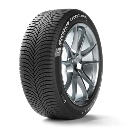 195/50 R15 MICHELIN CROSSCLIMATE+ 86V (D,B,68)