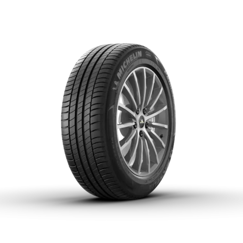 245/45 R18 MICHELIN PRIMACY 3 100Y (C,A,69)