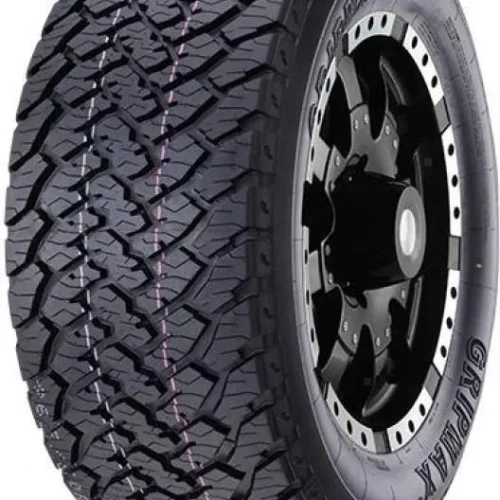 215/65 R16 GRIPMAX INCEPTION A/T 98T (D,C,72)