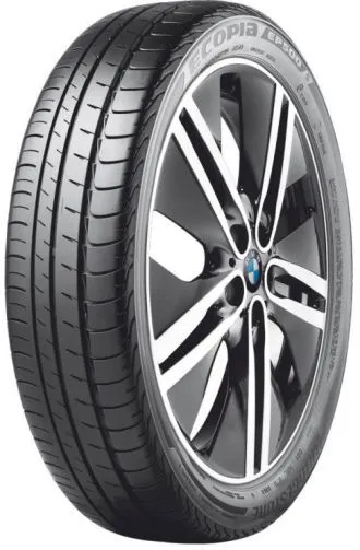 195/50 R20 BRIDGESTONE ECOPIA EP500 93T (B,B,69)