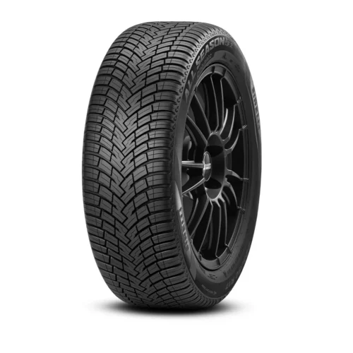 235/45 R19 PIRELLI CINTURATO ALL SEASON SF 2 99Y (B,B,70)