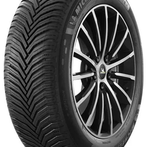 235/55 R20 MICHELIN CROSSCLIMATE2 A/W 102V (C,C,72)