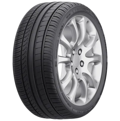 255/45 R19 FORTUNE FSR-701 104W (C,C,73)