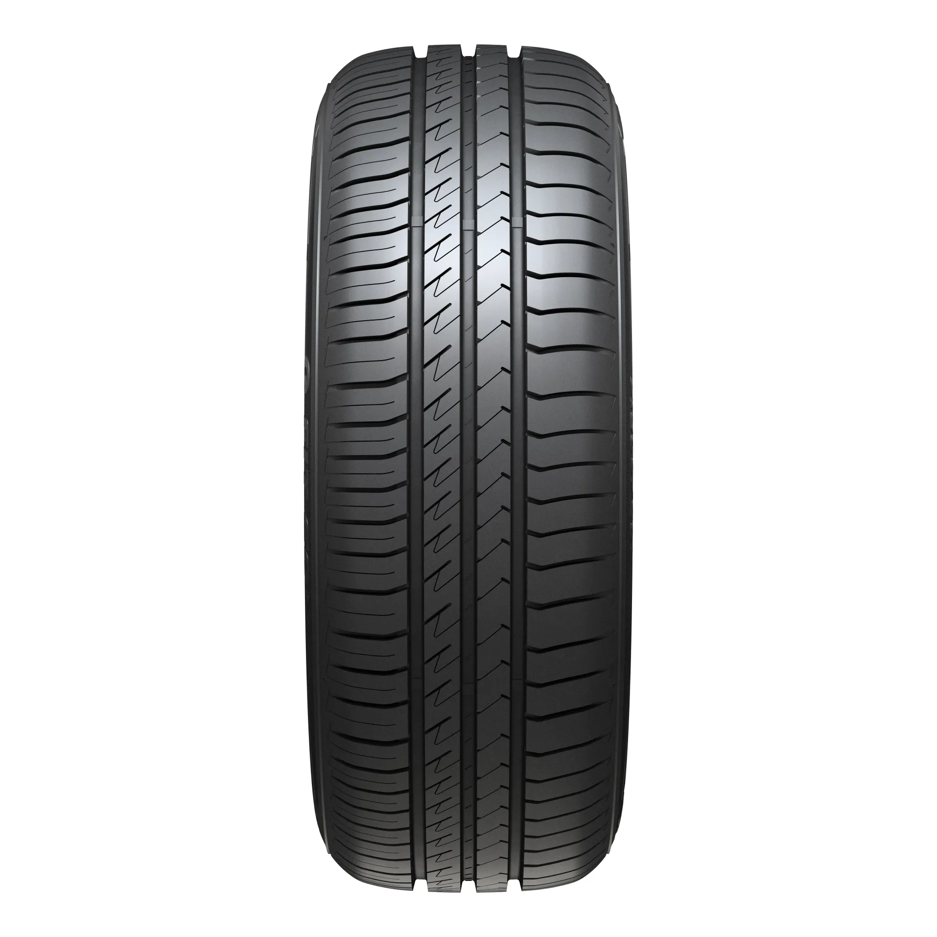 195/65 R15 LAUFENN LK41 G FIT EQ+ 91T (C,B,71)