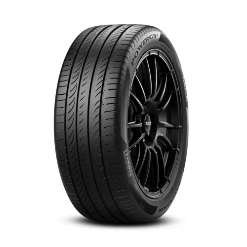 235/55 R17 PIRELLI POWERGY 103Y (B,A,71)