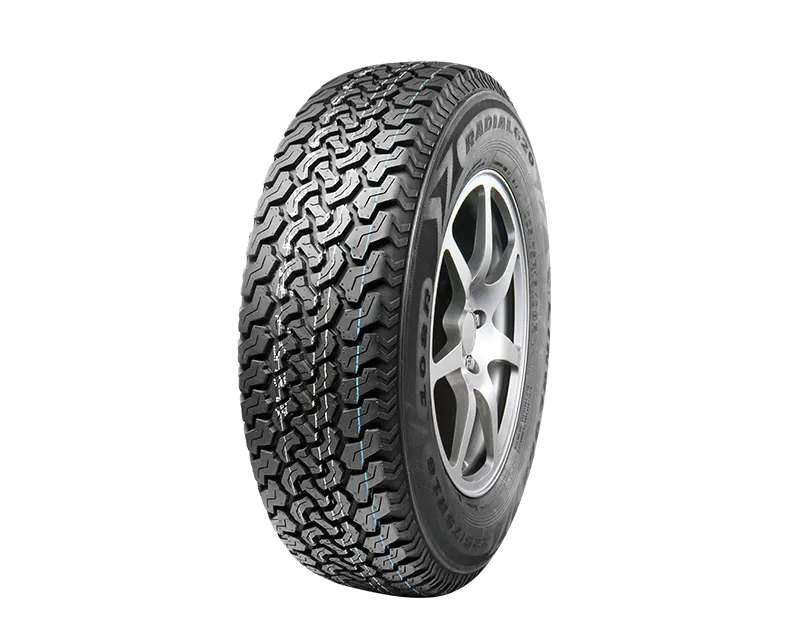 215/65 R16 LINGLONG R620 98H (D,C,71)