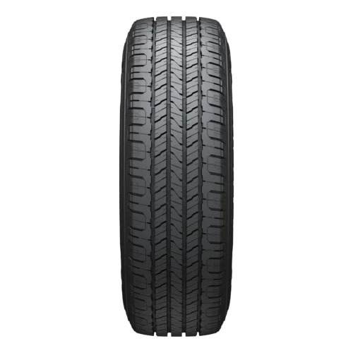 235/70 R16 LAUFENN LD01 X FIT HT 106T (D,D,71)