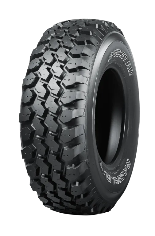 33/12.5 R15 NANKANG N889 108Q (N,N,N/A)