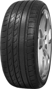 195/45 R16 IMPERIAL SNOWDRAGON3 84H (C,C,72)