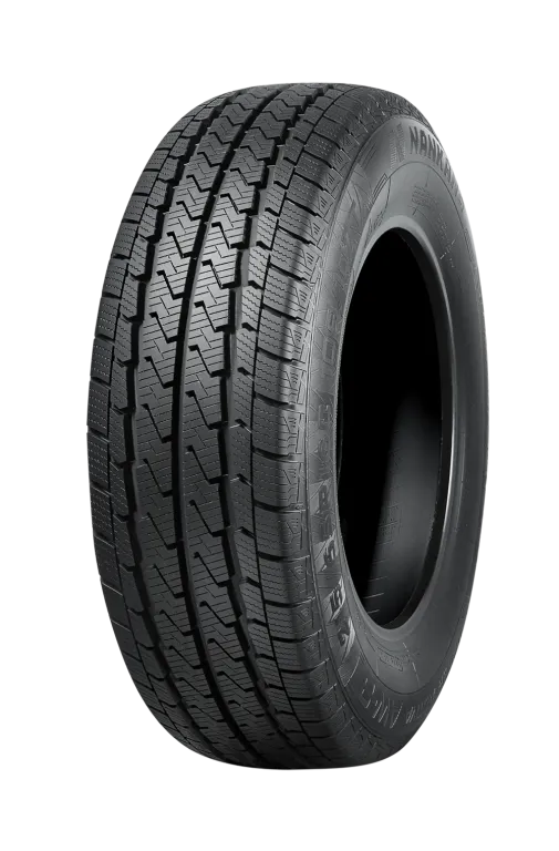 215/60 R16C NANKANG AW-8 108/106T (C,B,70) 215/60R16