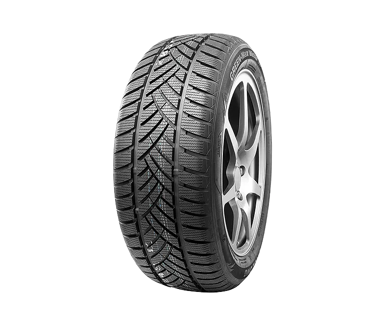 185/65 R15 LINGLONG GREEN-Max Winter HP 92H (D,C,71)