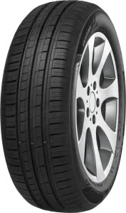 185/55 R16 IMPERIAL Ecodriver4 83H (D,C,70)
