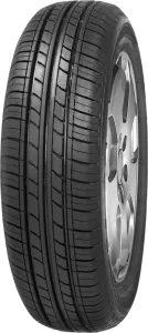 175/65 R14C IMPERIAL Ecodriver2 90T (D,D,72) 175/65R14